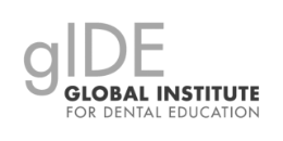 IDE Global Institute
