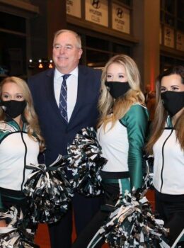 2021_Holiday_Party_HM_021
