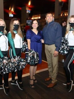 2021_Holiday_Party_HM_025