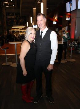 2021_Holiday_Party_HM_031