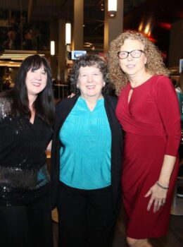 2021_Holiday_Party_HM_033