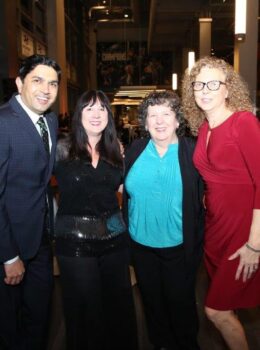 2021_Holiday_Party_HM_035