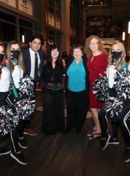 2021_Holiday_Party_HM_037