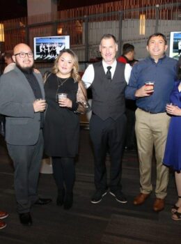 2021_Holiday_Party_HM_039