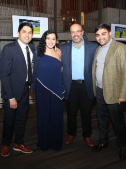 2021_Holiday_Party_HM_042