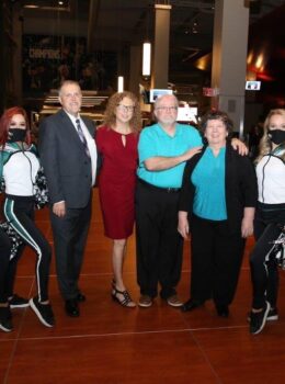 2021_Holiday_Party_HM_060