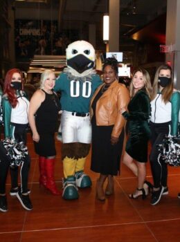 2021_Holiday_Party_HM_098