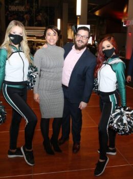2021_Holiday_Party_HM_103