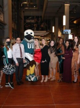2021_Holiday_Party_HM_113