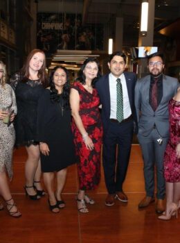 2021_Holiday_Party_HM_119