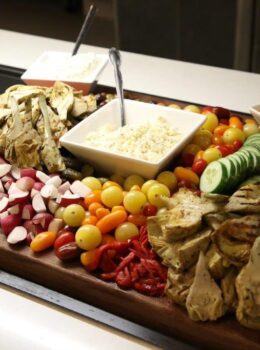 2021_Holiday_Party_HM_126