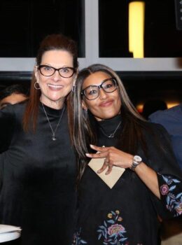 2021_Holiday_Party_HM_174