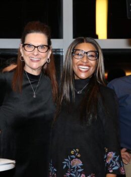 2021_Holiday_Party_HM_175
