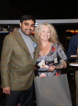 2021_Holiday_Party_HM_202