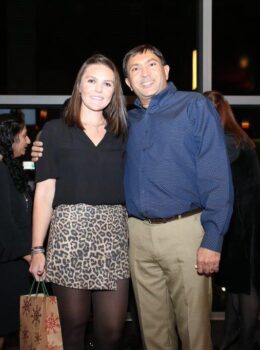 2021_Holiday_Party_HM_212