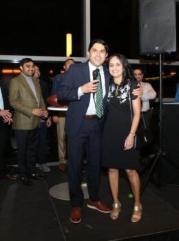 2021_Holiday_Party_HM_227