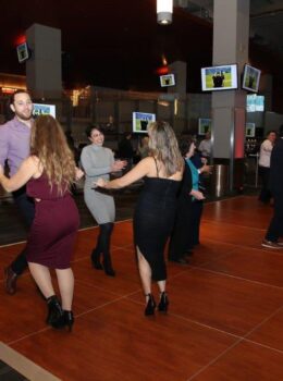 2021_Holiday_Party_HM_268