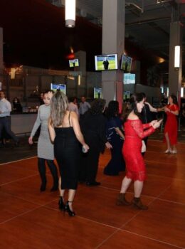 2021_Holiday_Party_HM_270