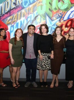 2021_Holiday_Party_HM_273